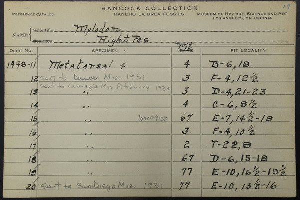 NCC 1448 (7)